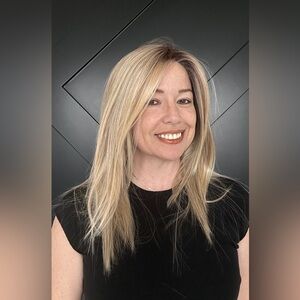 New Belle Tress Melbourne Raw Sugar Blonde R